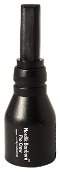 Lockpipa Barrborn Pro Crow