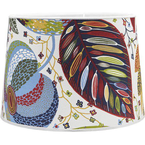 Lampskärm / Frank / Dia 30cm
