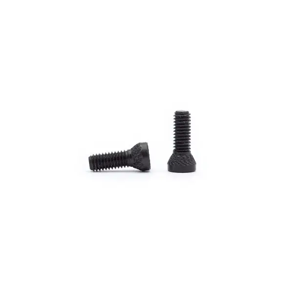 Eemann Tech Spare Screw for  Eemann Tech Red Dot Mount for Trijicon RMR/SRO - 2 Pcs./Set 2