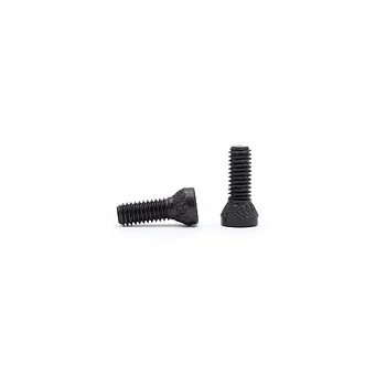 Eemann Tech Spare Screw for  Eemann Tech Red Dot Mount for Trijicon RMR/SRO - 2 Pcs./Set 2