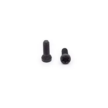 Eemann Tech Spare Screw for  Eemann Tech Red Dot Mount for Trijicon RMR/SRO - 2 Pcs./Set