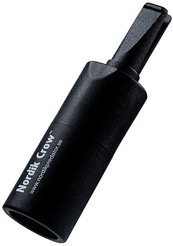 Lockpipa Nordik Craw