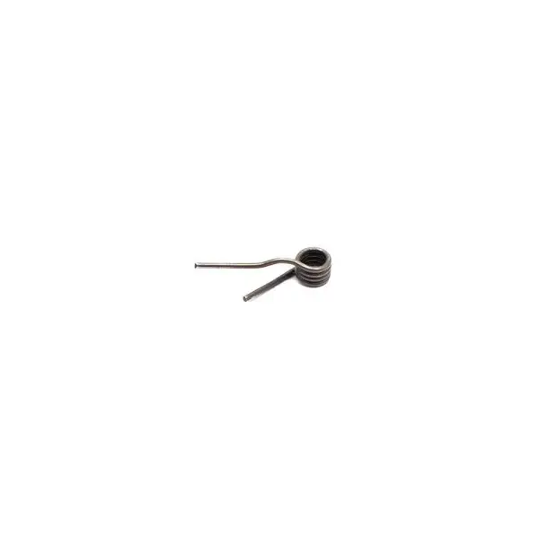Eemann Tech Competition Trigger Spring for KMR 2