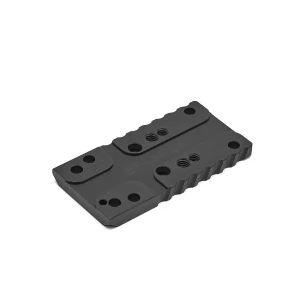 Eemann Tech Red Dot Mount for KMR 5