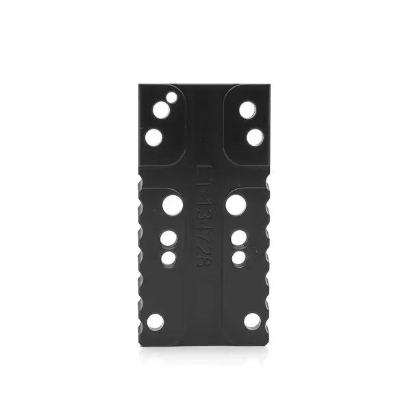 Eemann Tech Red Dot Mount for KMR 7