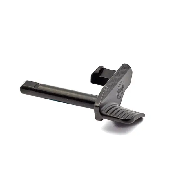 Eemann Tech Thumb Rest Slide Stop for KMR 2