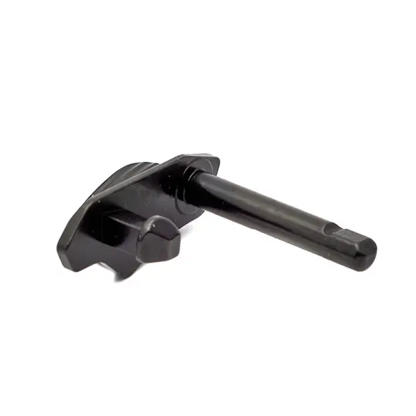 Eemann Tech Thumb Rest Slide Stop for KMR 3