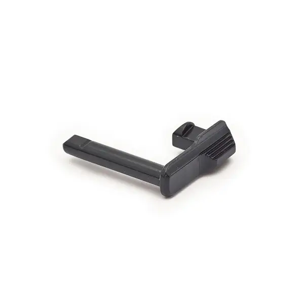 Eemann Tech Solid Slide Stop for KMR 2