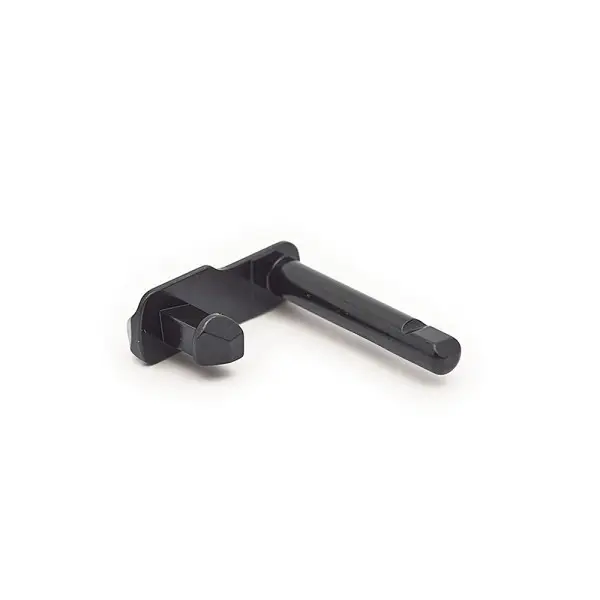Eemann Tech Solid Slide Stop for KMR 3