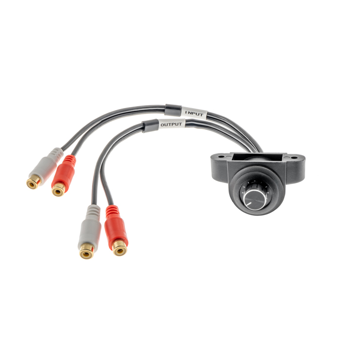 Regolatore Di Tensione LDO A Basso Rumore, 3,3 V, X2-DFN1010, 150mA - Foto 10