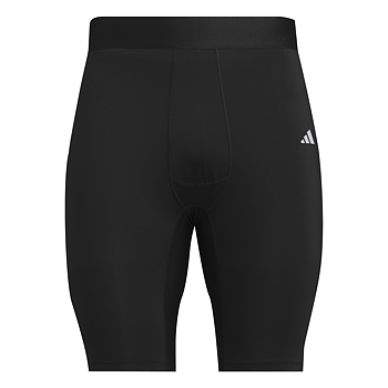 Adidas TECHFIT Short Tights Sr (IFÖ Bromölla IF)