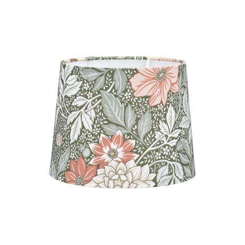 Lampskärm / Dahlia / Dia:20cm