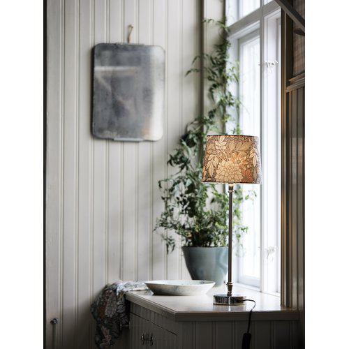 Lampskärm / Dahlia / Dia:20cm