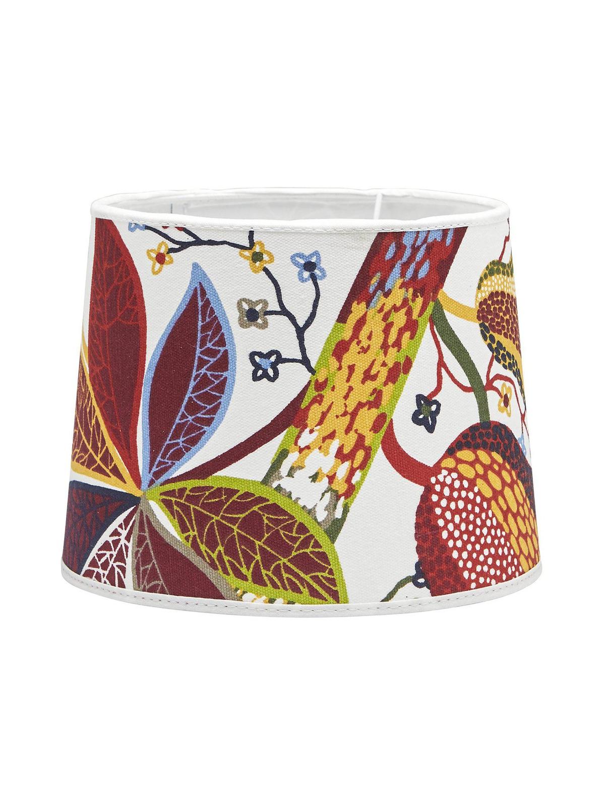 Lampskärm  / Frank / Dia:20cm