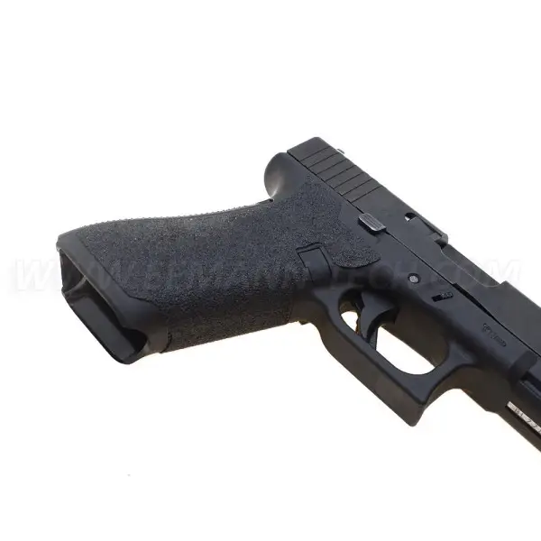 Eemann Tech Competition Grip Tape for GLOCK17 GEN5 3