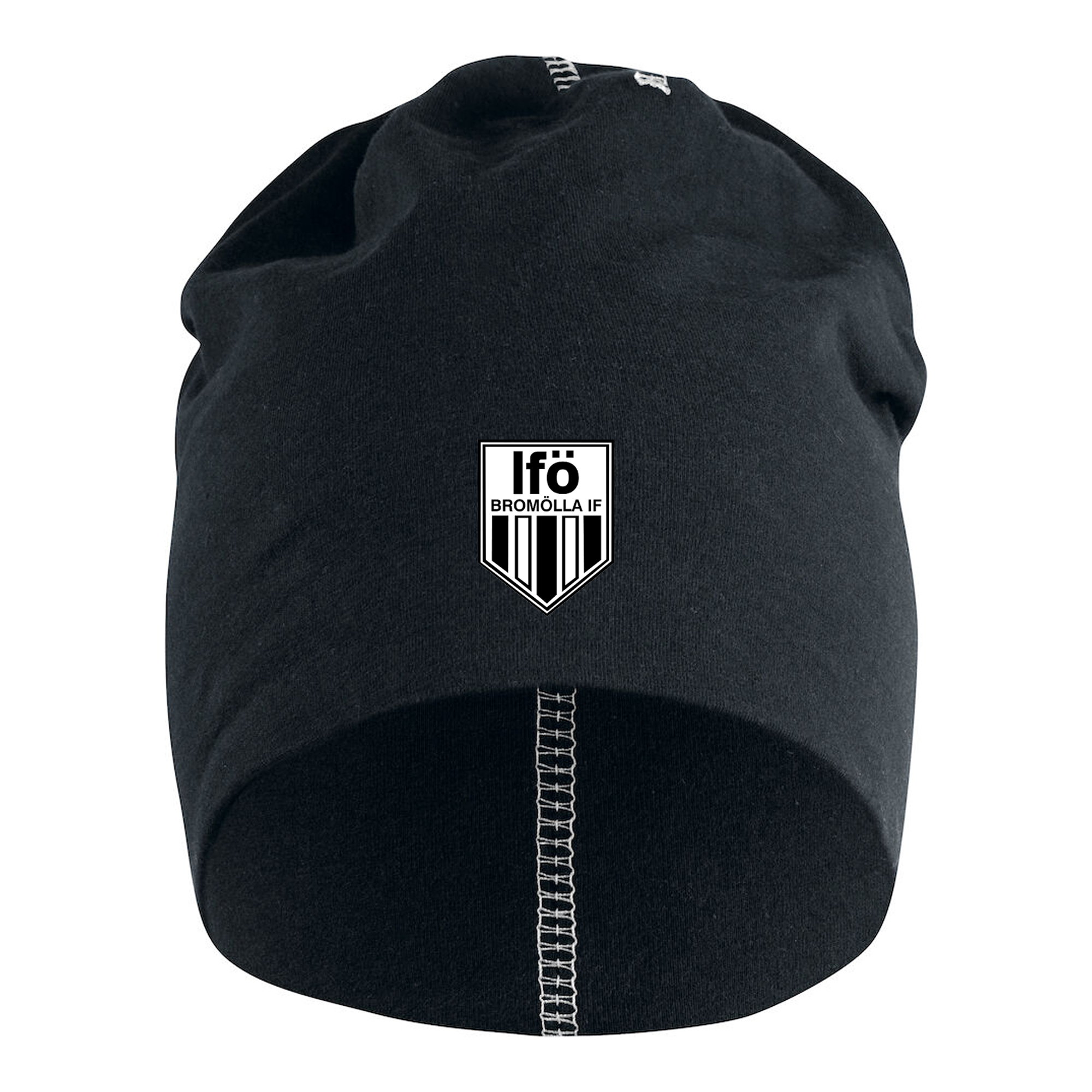 Clique mössa Kyle (IFÖ Bromölla)