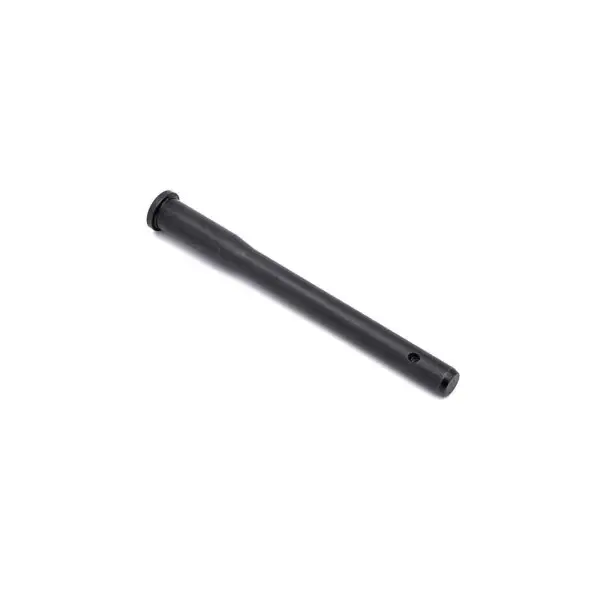Eemann Tech Competition Guide Rod for GLOCK 17-22 GEN5 2
