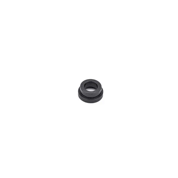 Eemann Tech Competition Guide Rod for GLOCK 17-22 GEN5 3