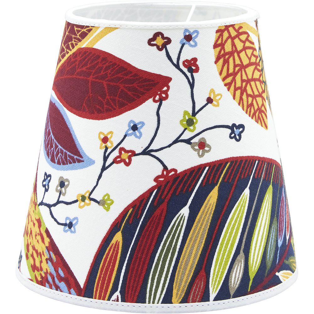 Lampskärm / Frank / Dia:20cm