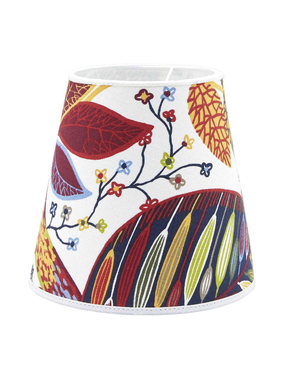 Lampskärm / Frank / Dia: 17cm