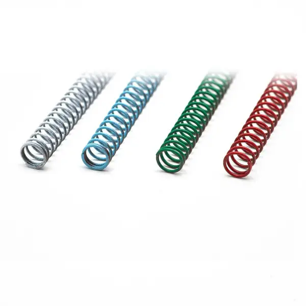 Eemann Tech Competition Striker Springs Pack for Glock 2