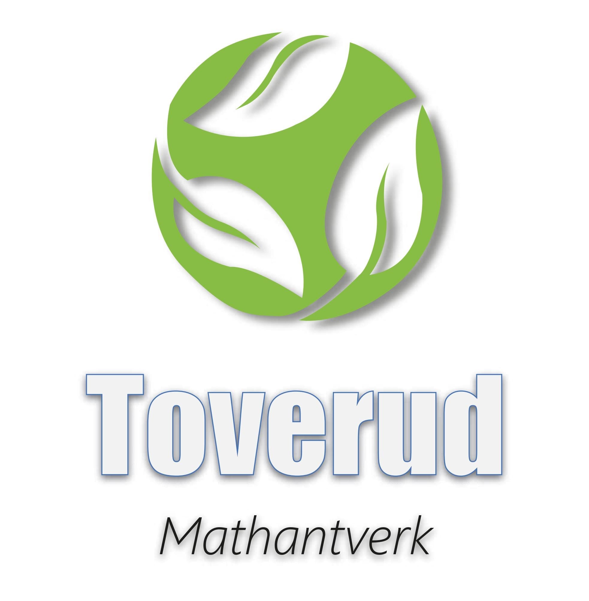 Eldost Naturell Jersey A2  - Toverud Mathantverk - 2
