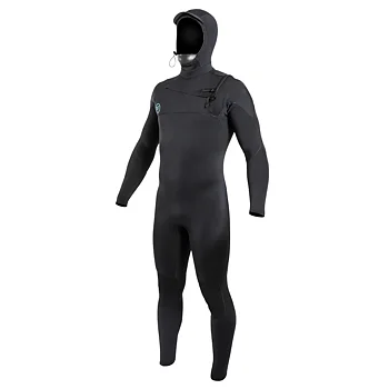 Ride Engine Onsen 5/4/3 FZ Hooded 