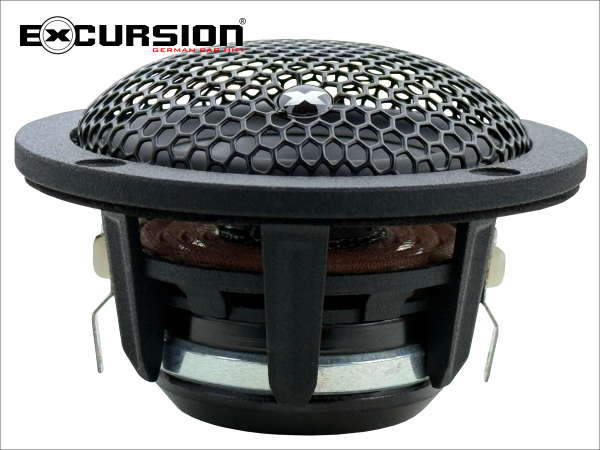Excursion PX 2M - 8