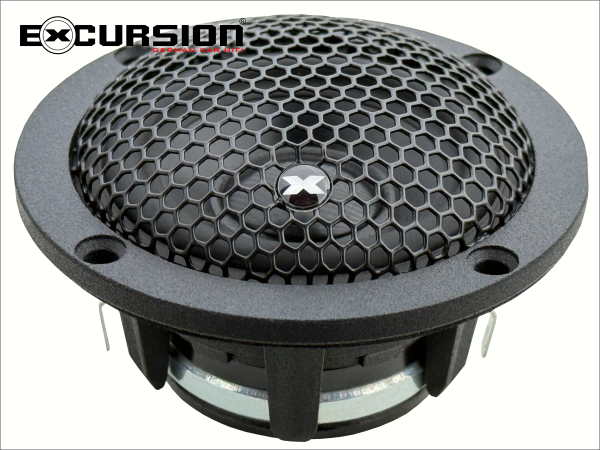 Excursion PX 2M - 10