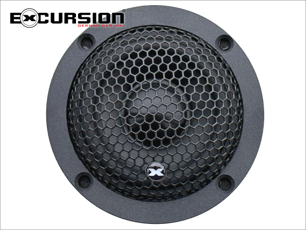 Excursion PX 2M - 11
