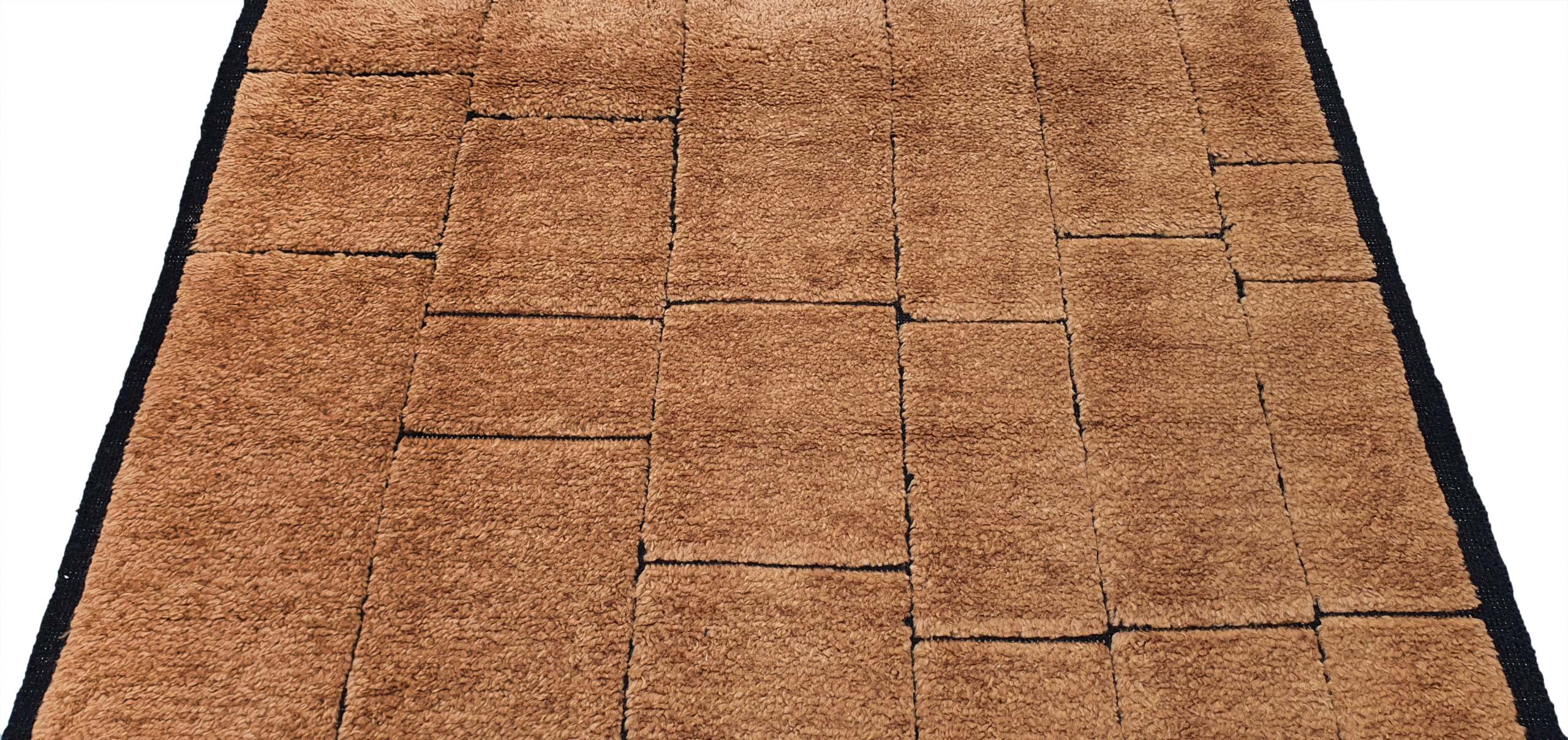Maroccan Style 175x248cm - 5