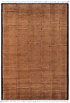 Maroccan Style 175x248cm