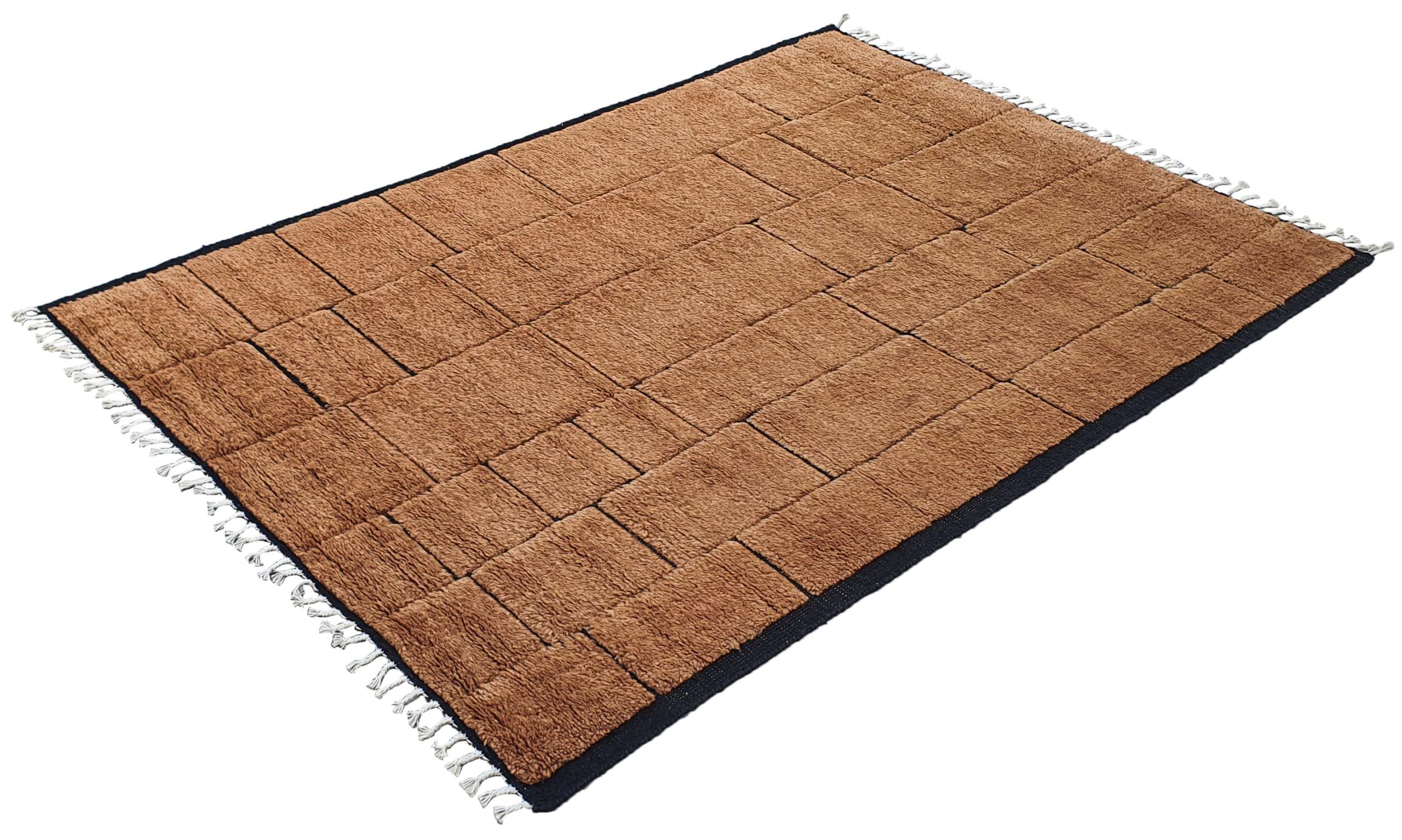 Maroccan Style 175x248cm - 3