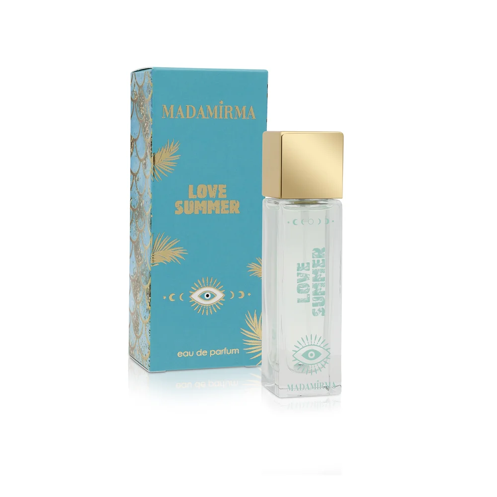 LOVE SUMMER 30 ml