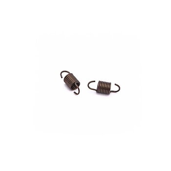 Eemann Tech Competition Trigger Bar Spring for CZ P-10 - 2pcs./Set