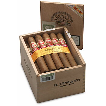H. Upmann Magnum 46