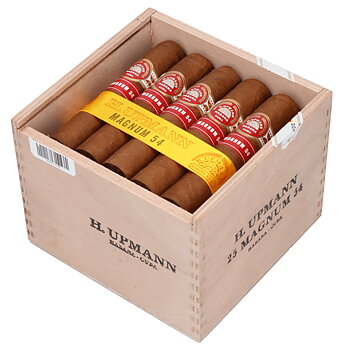 H. Upmann Magnum 54