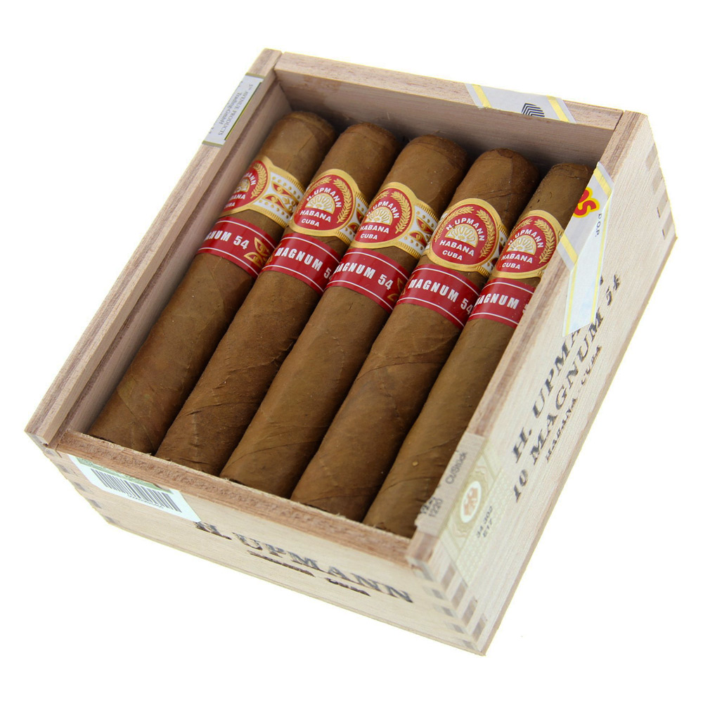 H. Upmann Magnum 54