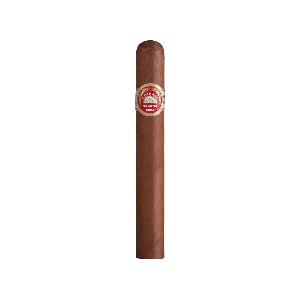 H. Upmann Regalias - 2