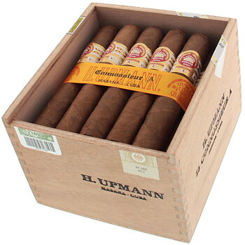 H. Upmann Connossieur A