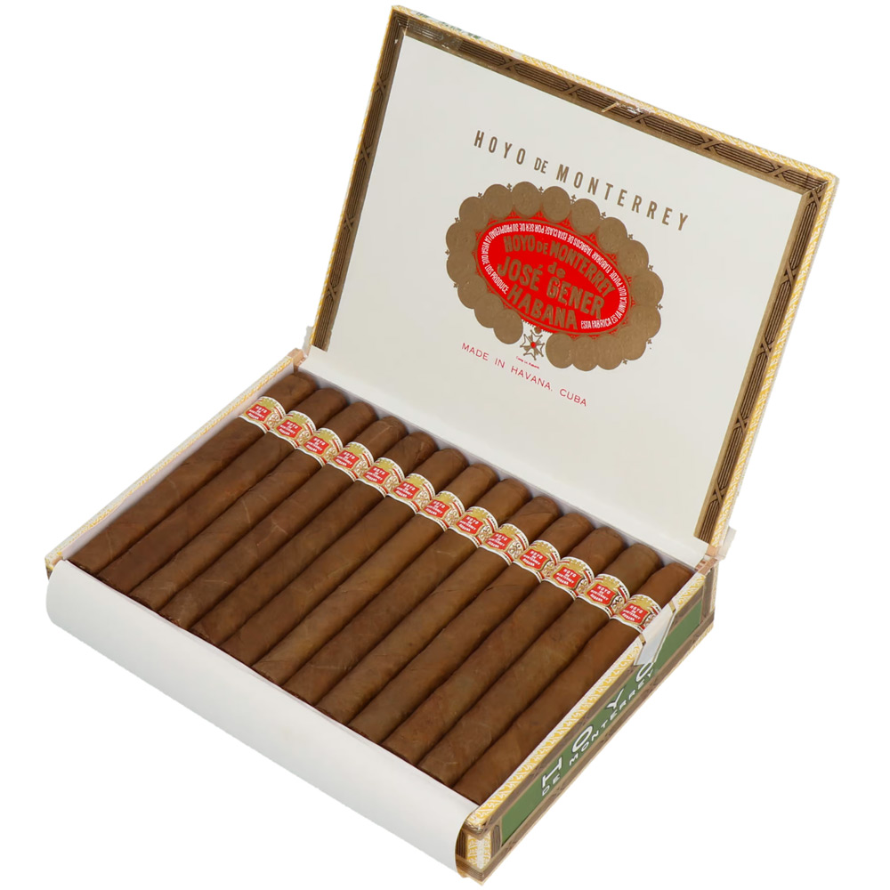 Hoyo De Monterrey Palmas Extra