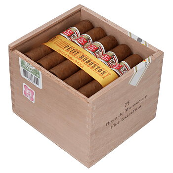 Hoyo De Monterrey Petit Robustos