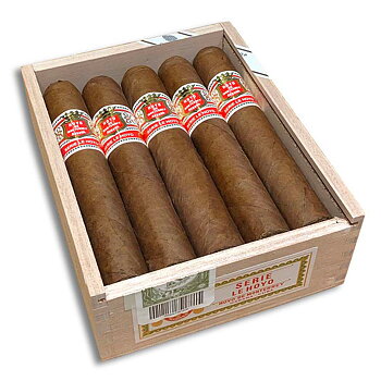 Hoyo De Monterrey Le Hoyo de Rio Seco