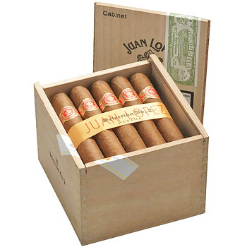 Juan Lopez Seleccion No. 2