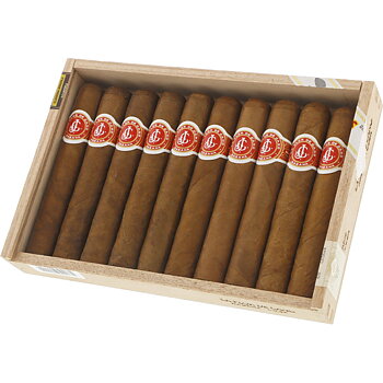 La Flor de Cano Elegidos