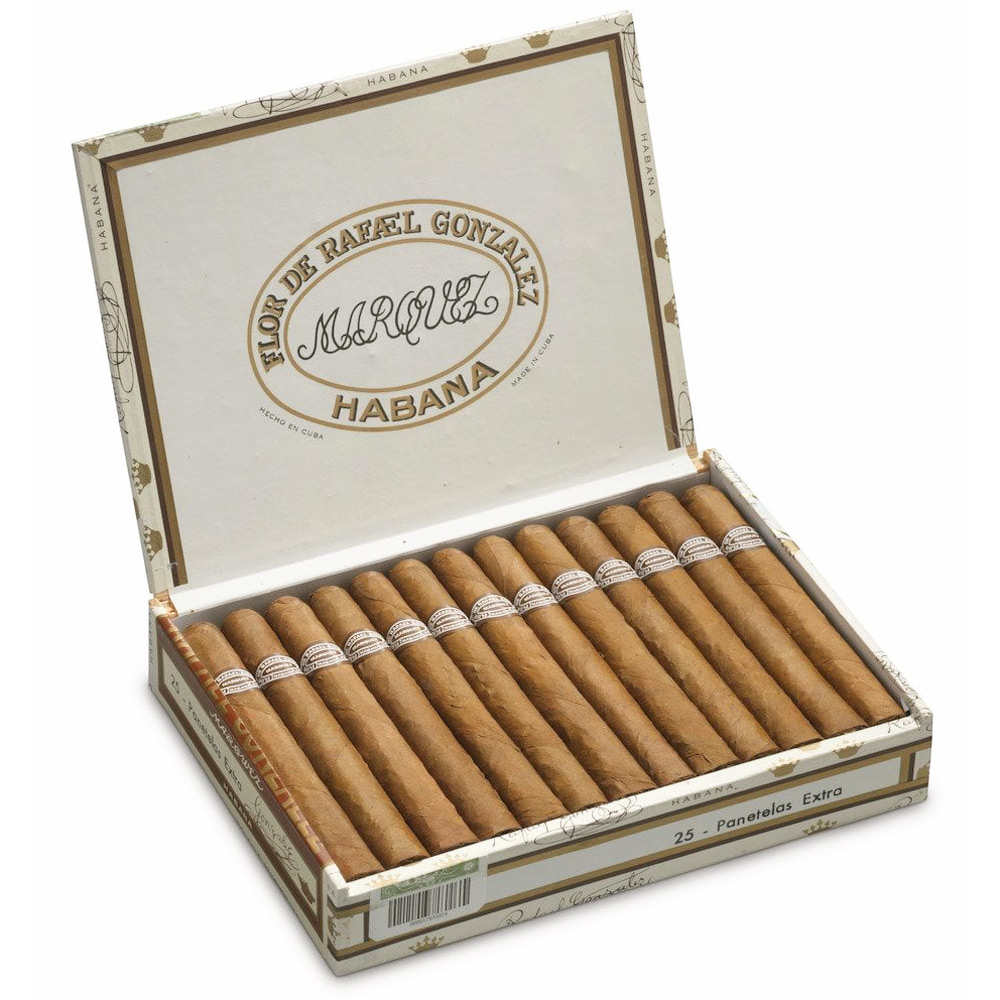 Rafael Gonzalez Petit Coronas