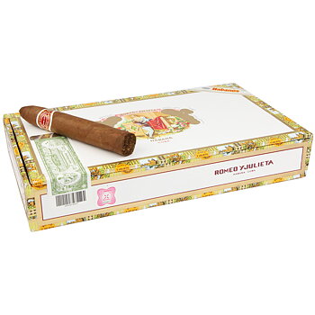 Romeo Y Julieta Belicosos