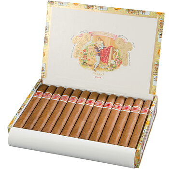 Romeo Y Julieta Mille Fleurs
