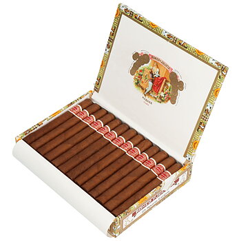 Romeo Y Julieta Sport Largos