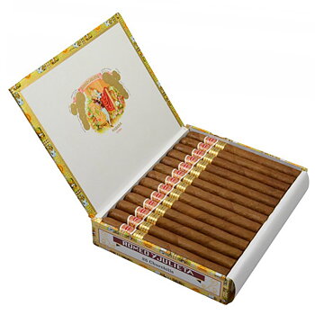 Romeo Y Julieta Churchills